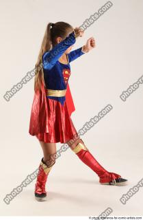 07 2019 01 VIKY SUPERGIRL 4